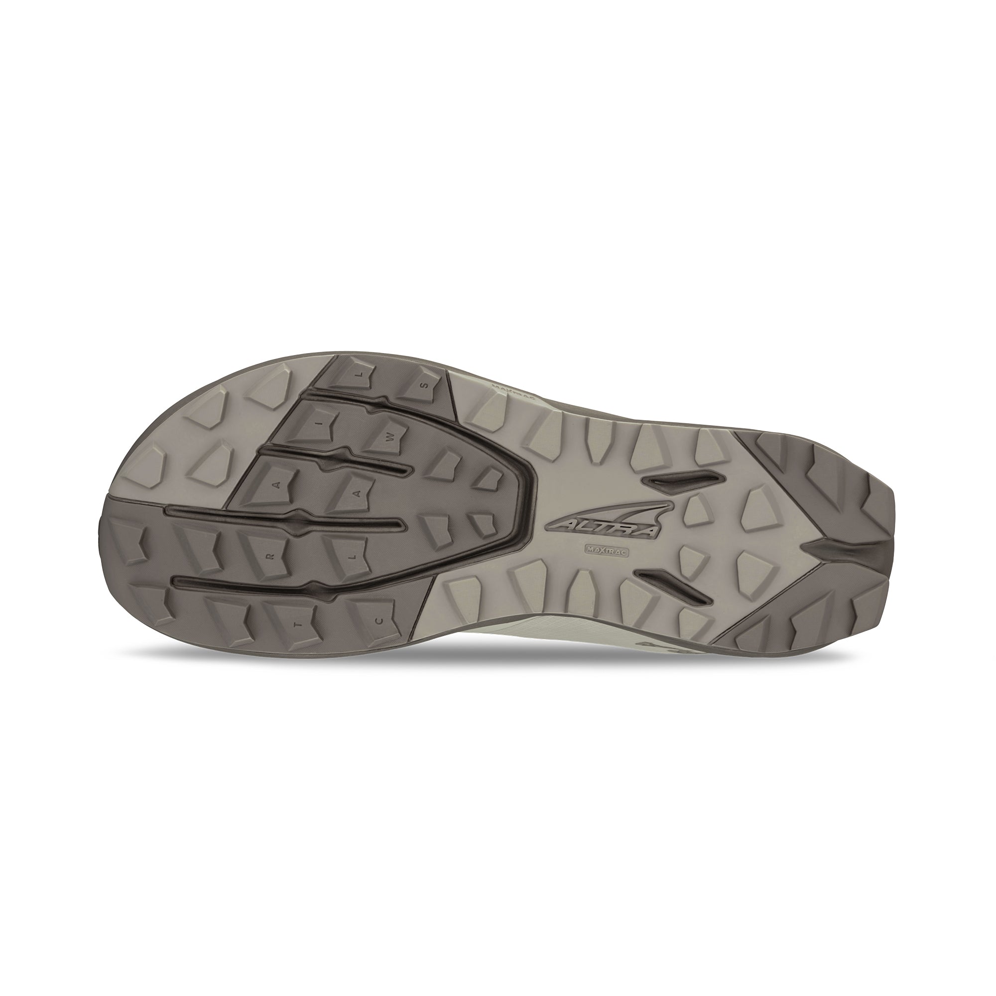 ALTRA Altra Superior 7 Men's
