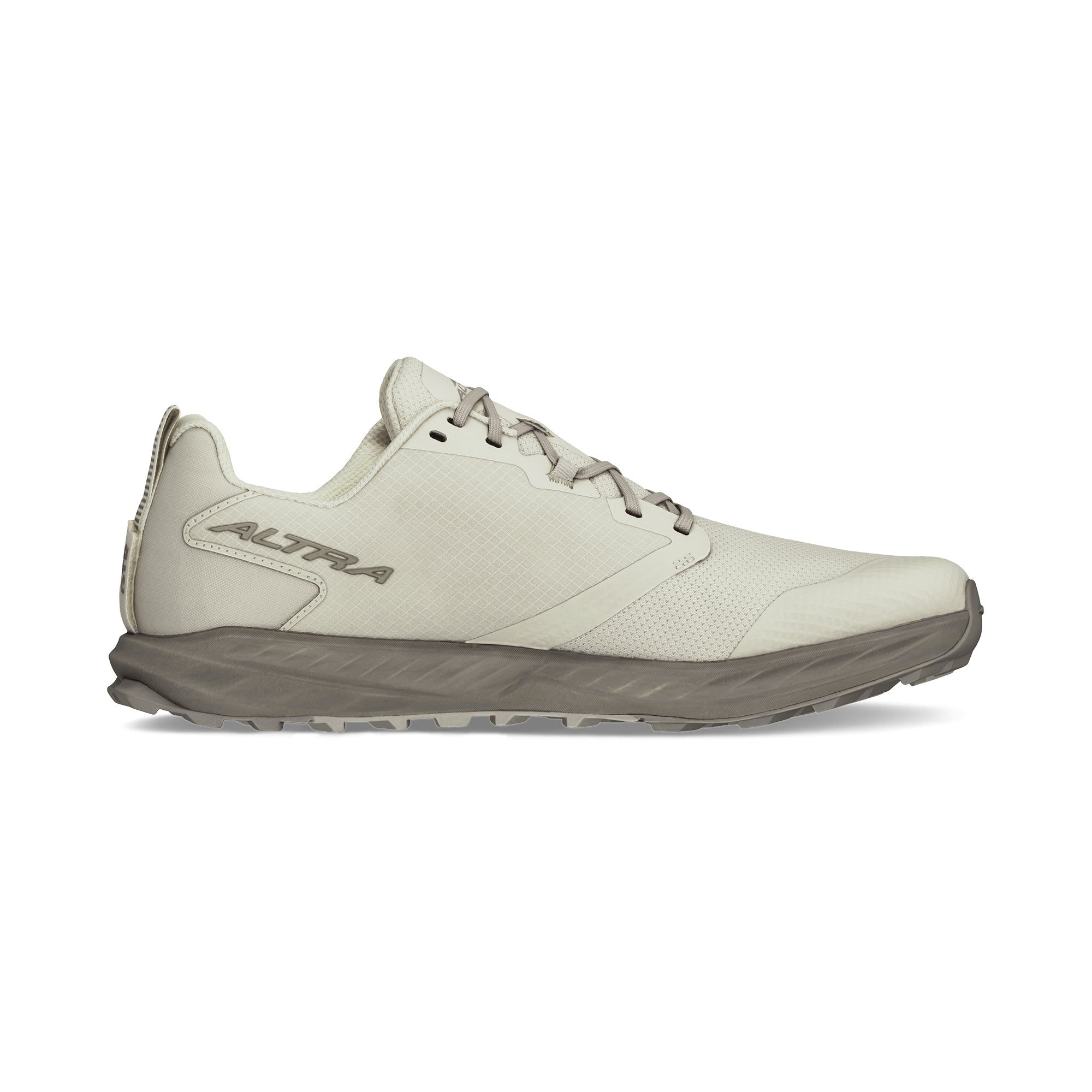 ALTRA Altra Superior 7 Men's