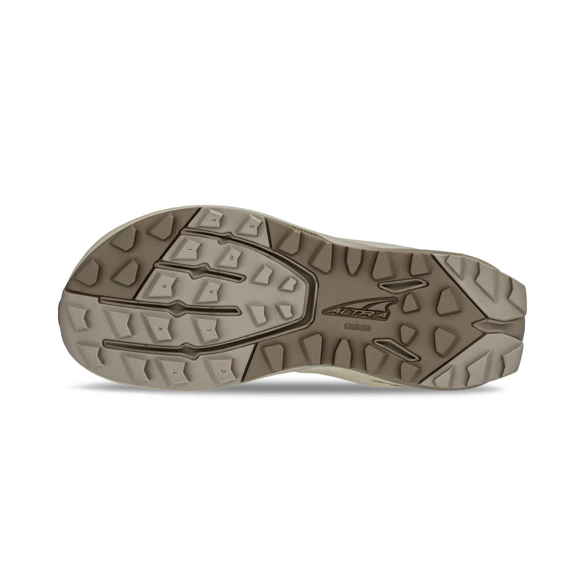 ALTRA Altra Superior 7 Women's