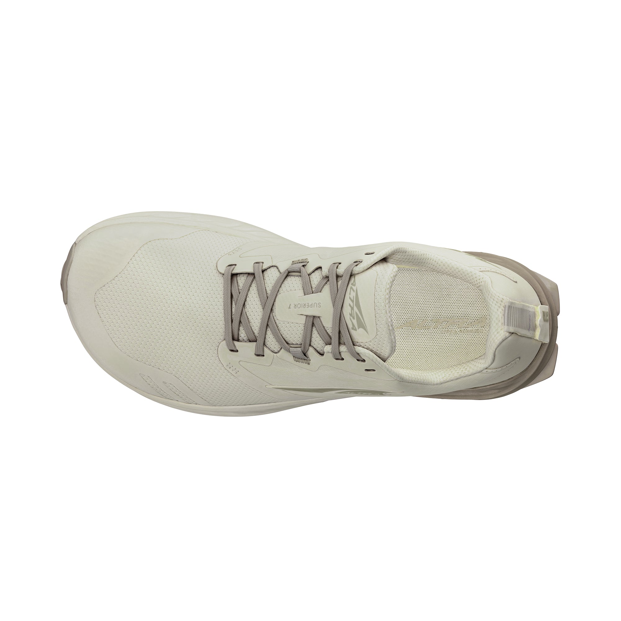 ALTRA Altra Superior 7 Women's