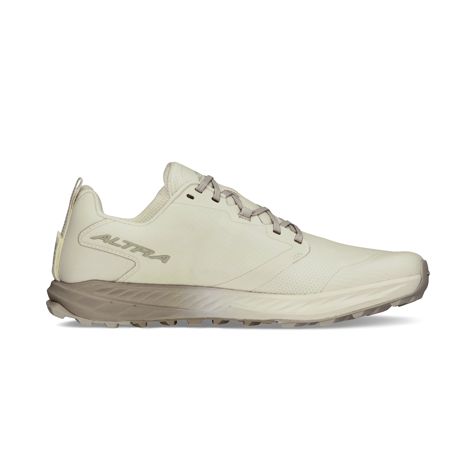 ALTRA Altra Superior 7 Women's