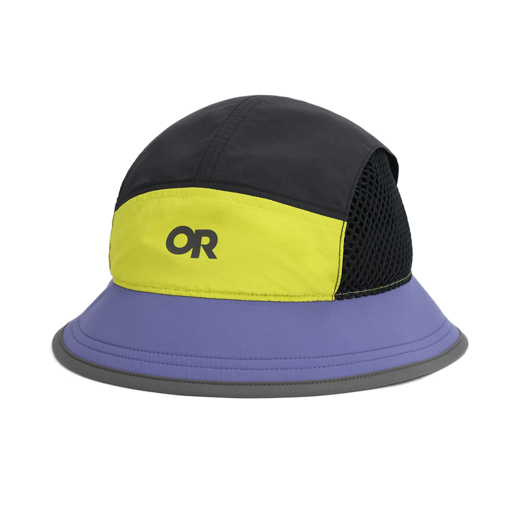 Outdoorathing Swift Bucket Hut