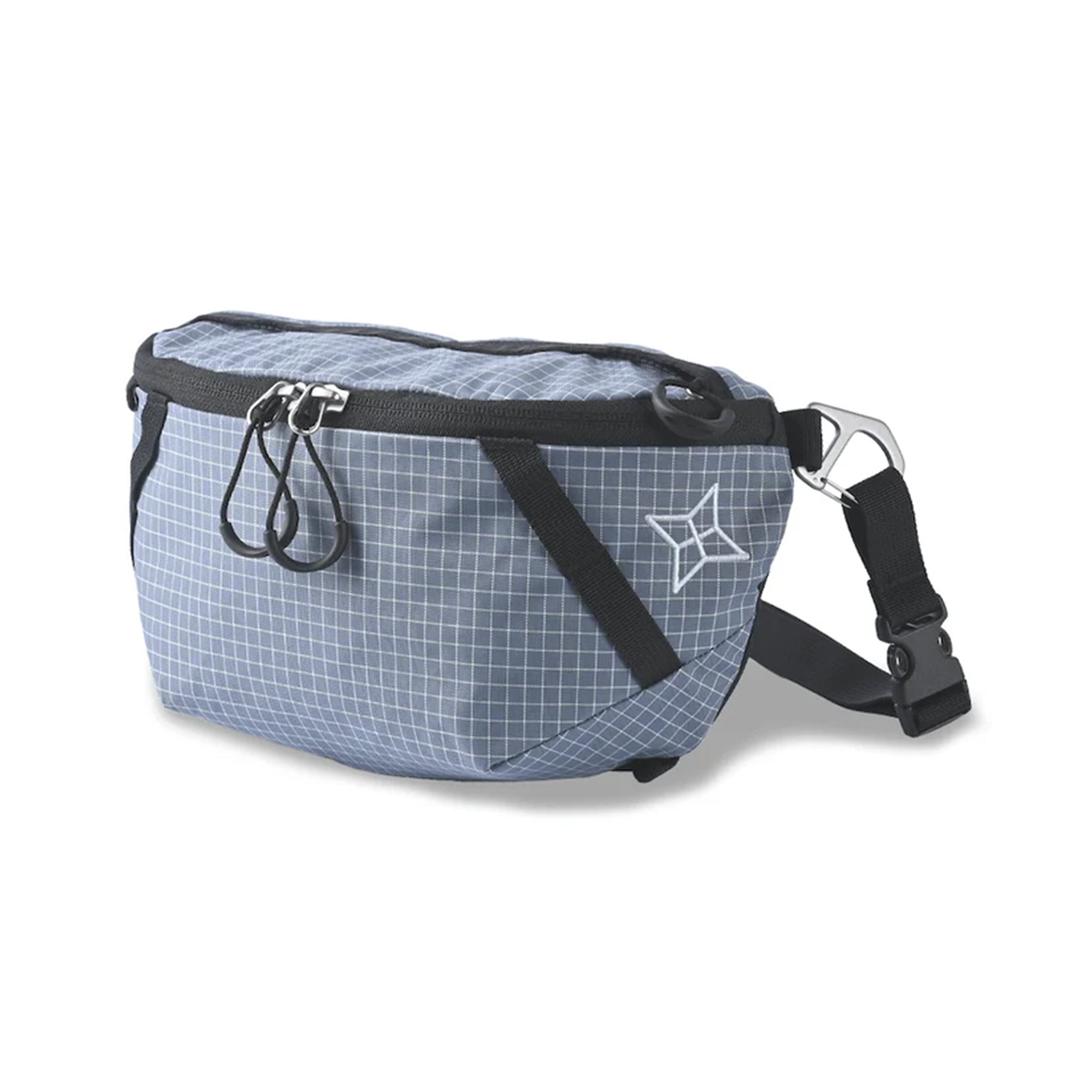 [Scheduled to be restocked in March 2025] Switch L Switch [PAAGO WORKS Purgo Works] Chest Sheller West Bag