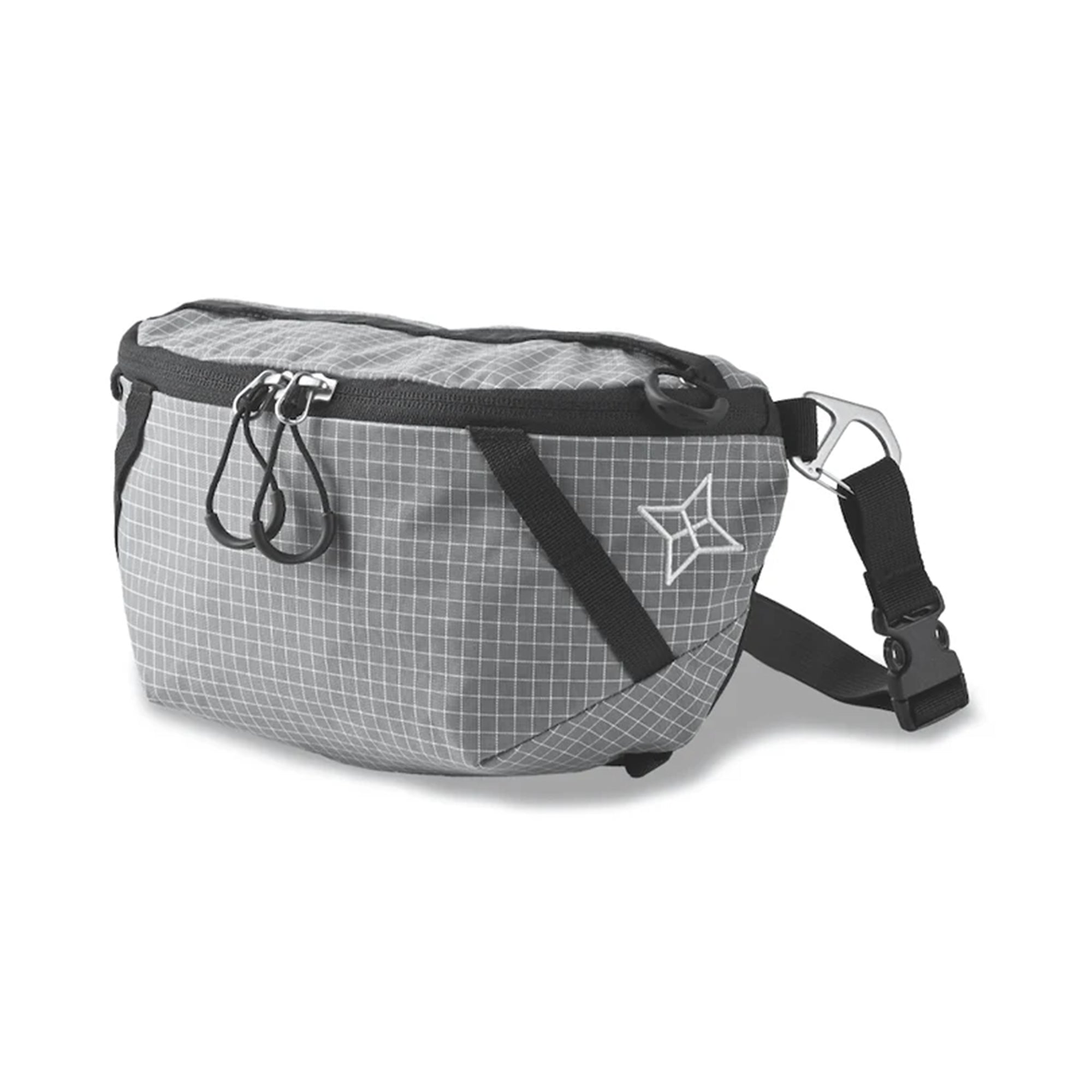 [Scheduled to be restocked in March 2025] Switch L Switch [PAAGO WORKS Purgo Works] Chest Sheller West Bag