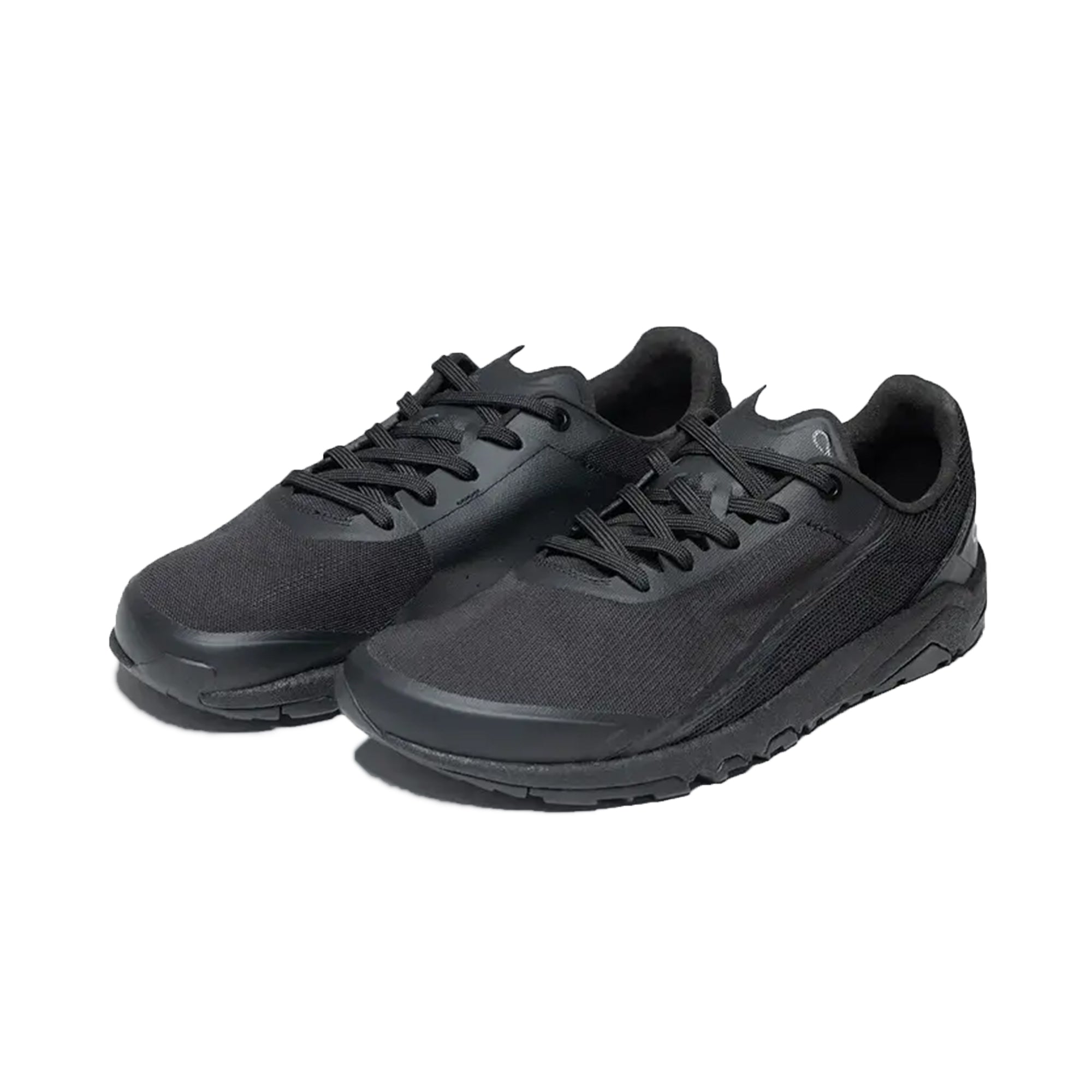 Yama T1  Women's ※サイズ交換片道無料
