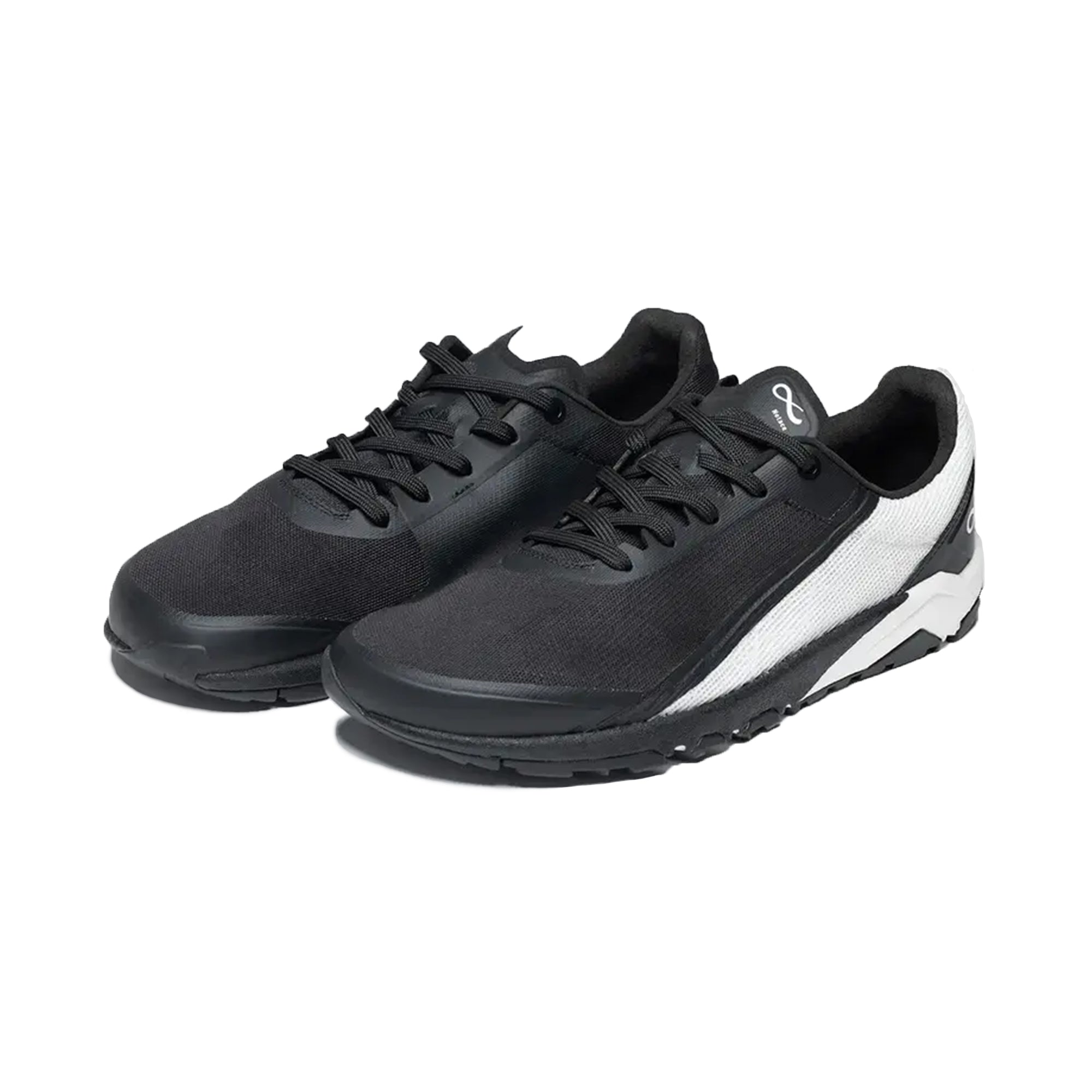 Yama T1  Women's ※サイズ交換片道無料