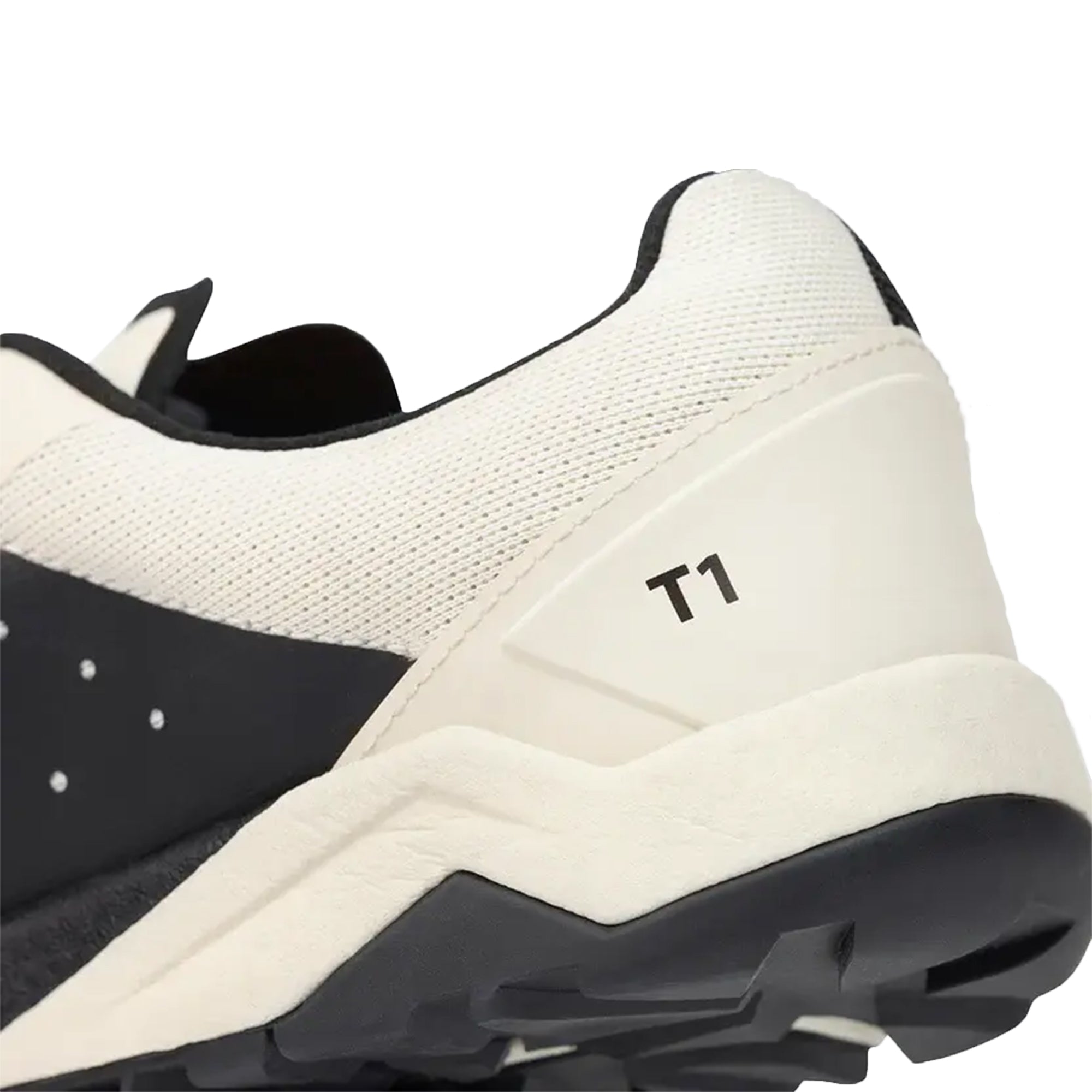 Yama T1  Women's ※サイズ交換片道無料