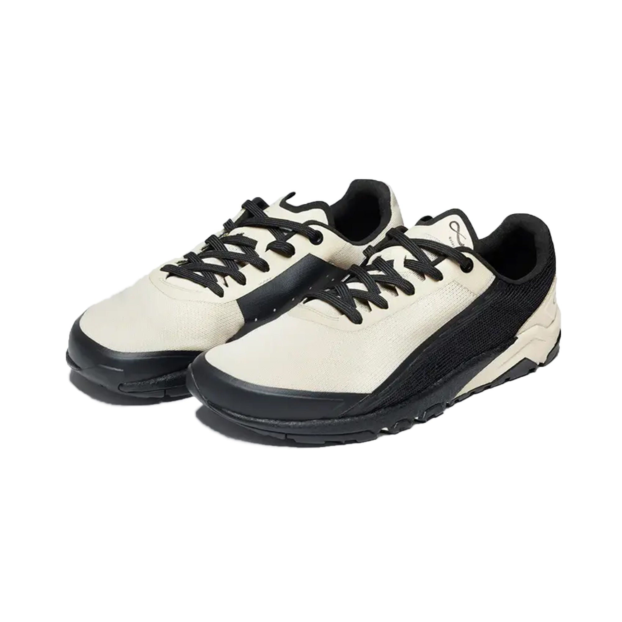 Yama T1  Women's ※サイズ交換片道無料