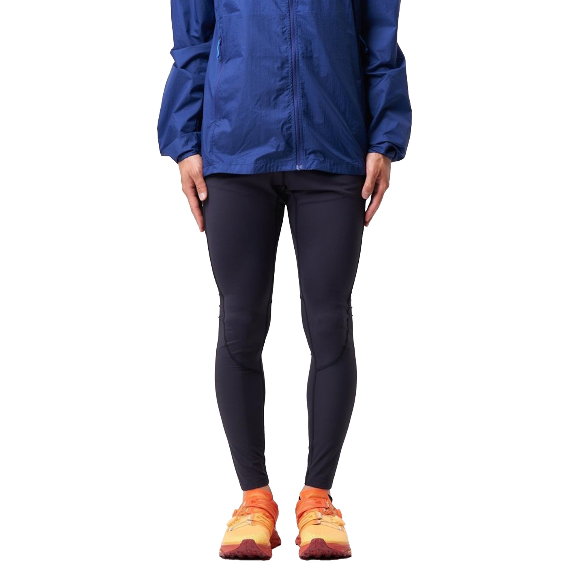 Men's Tailas Tights [RAB Love]