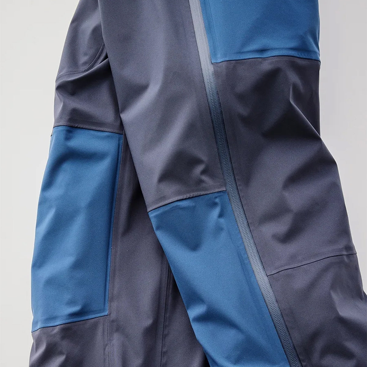 Teton Bros. Teaton Bros Climatic Pants for Men