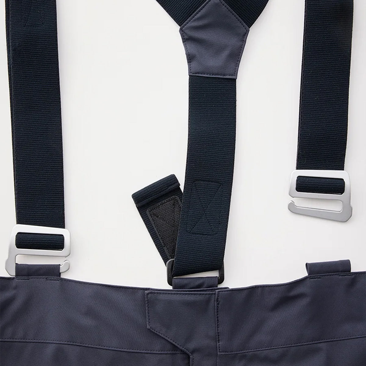 Teton Bros. Teaton Bros Climatic Pants for Men