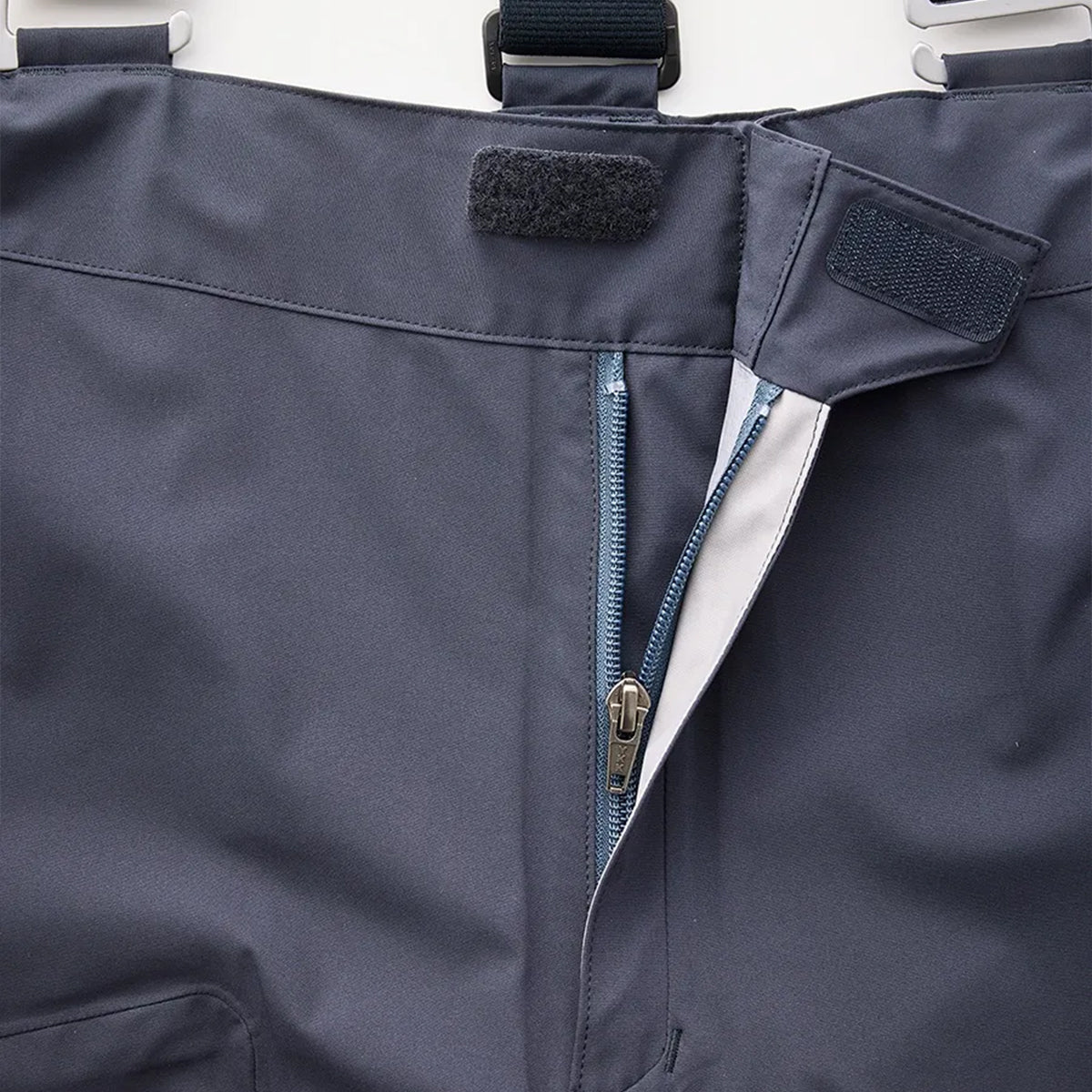 Teton Bros. Teaton Bros Climatic Pants for Men