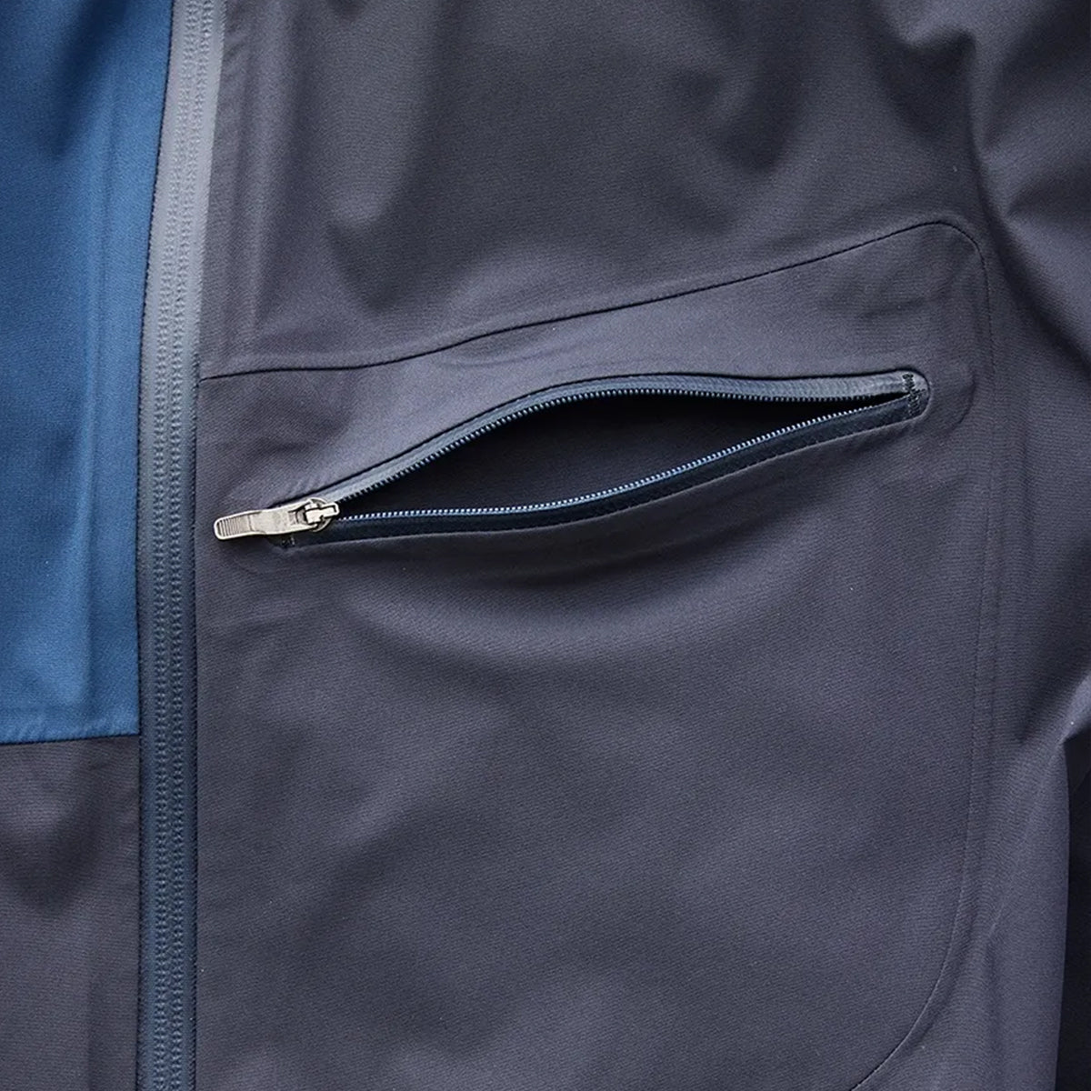 Teton Bros. Teaton Bros Climatic Pants for Men