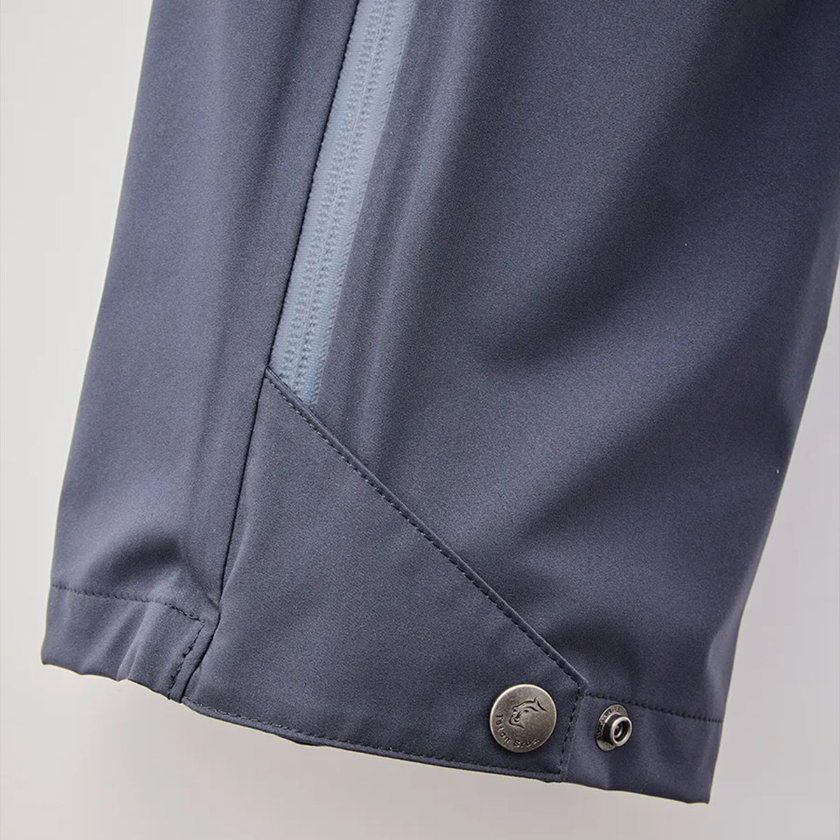 Teton Bros. Teaton Bros Climatic Pants for Men