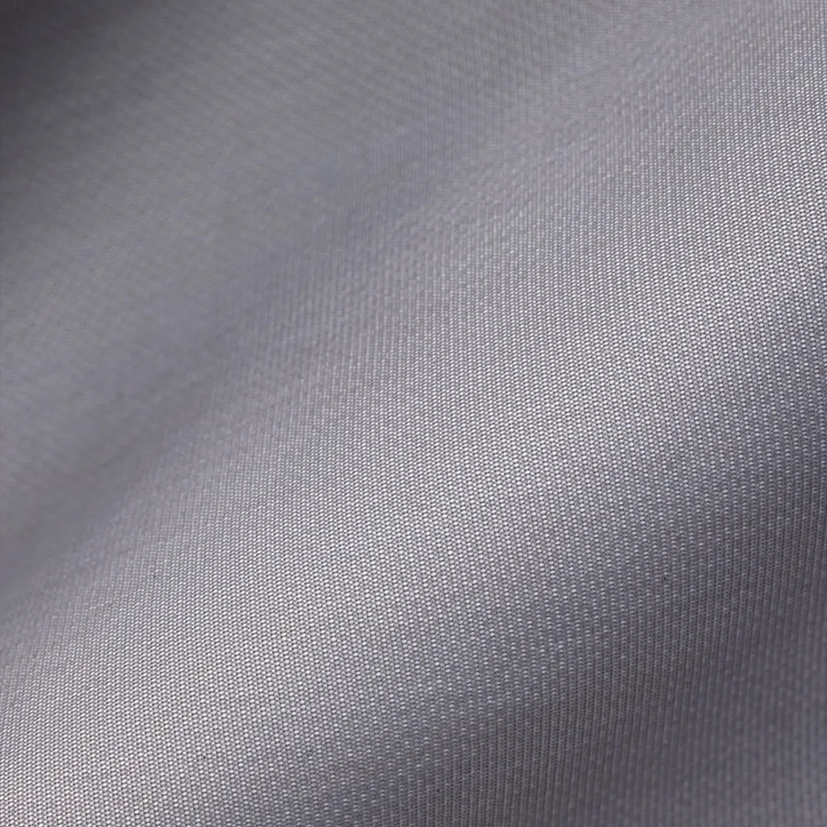 Teton Bros. Teaton Bros Climatic Pants for Men