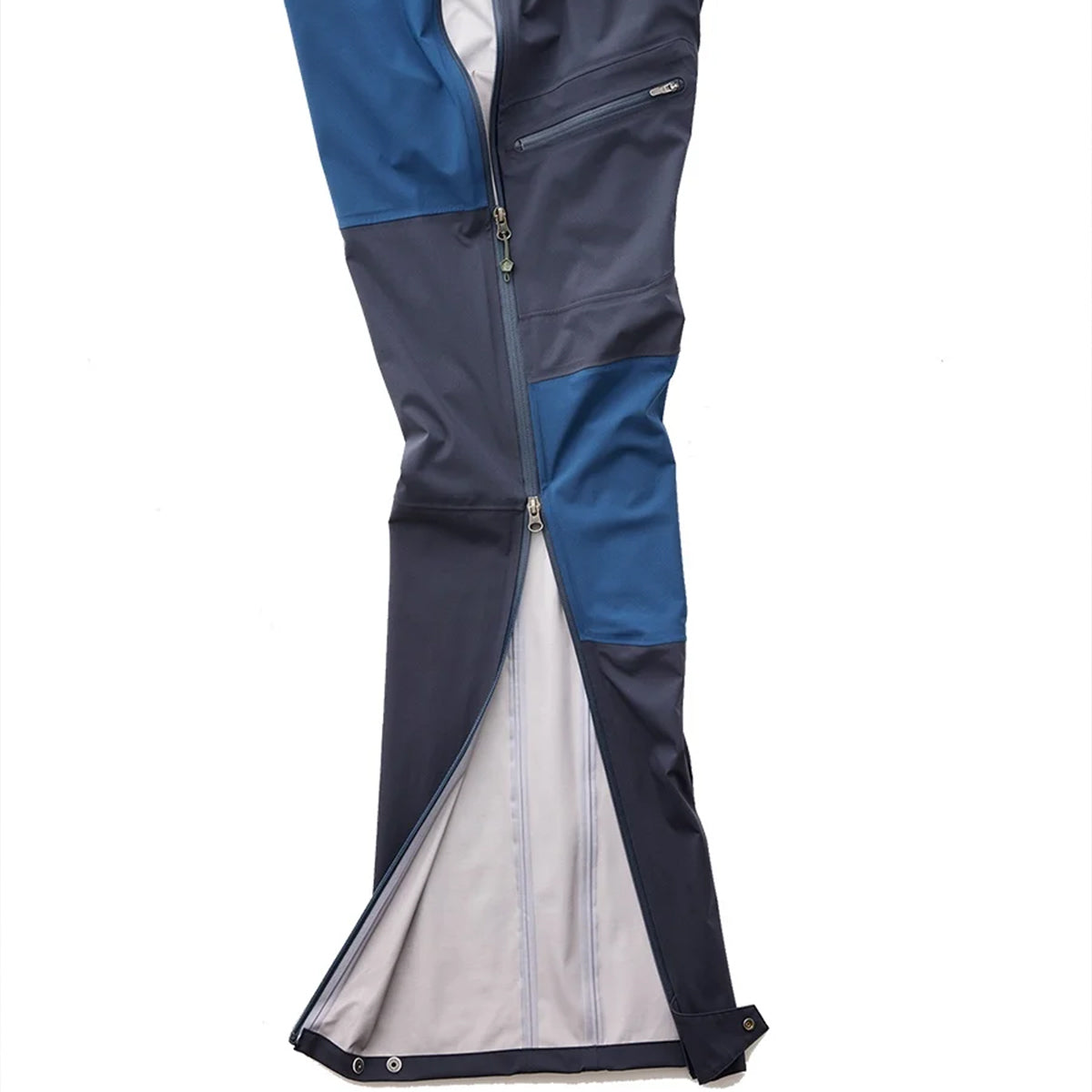 Teton Bros. Teaton Bros Climatic Pants for Men