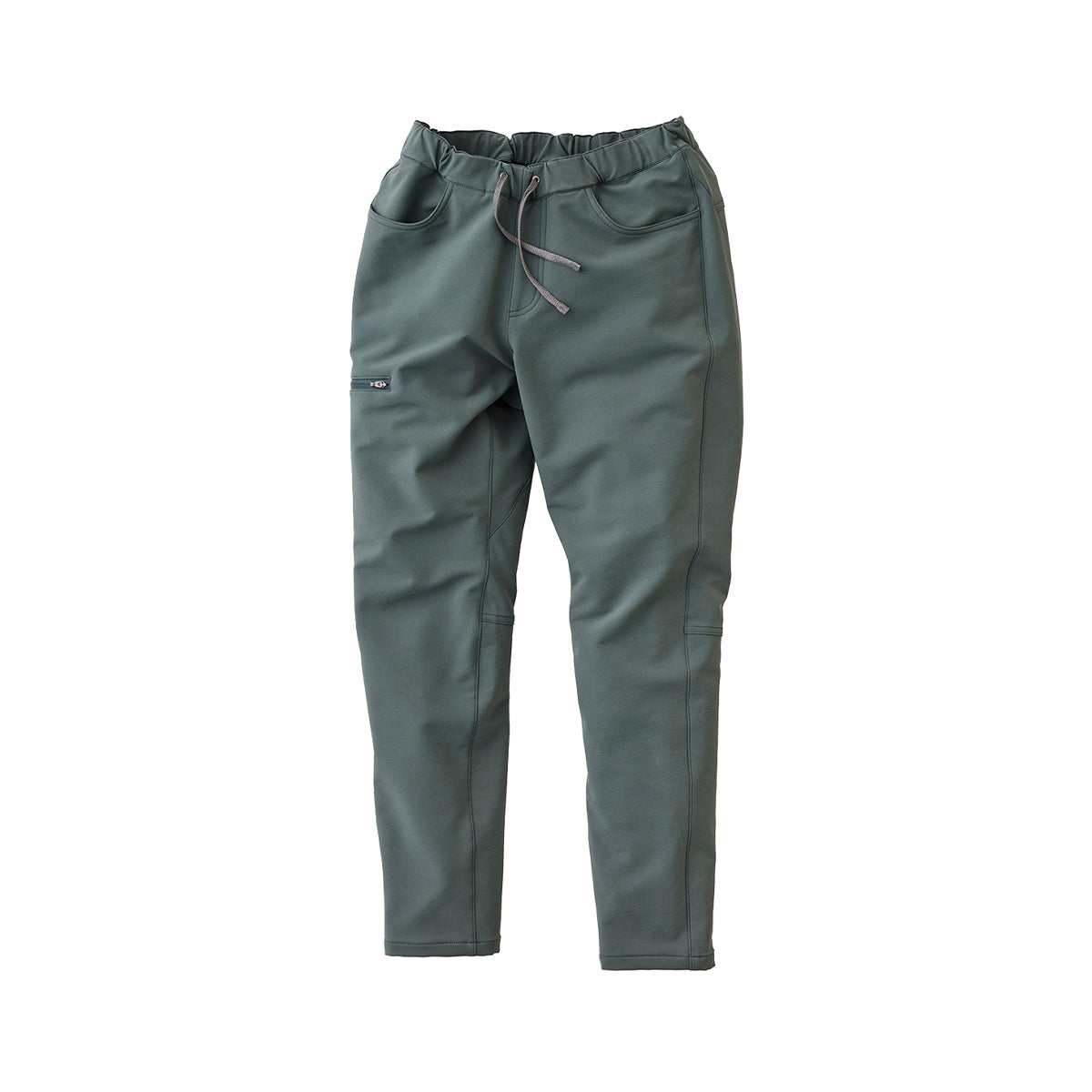 Teton Bros. Crag Pants Women's