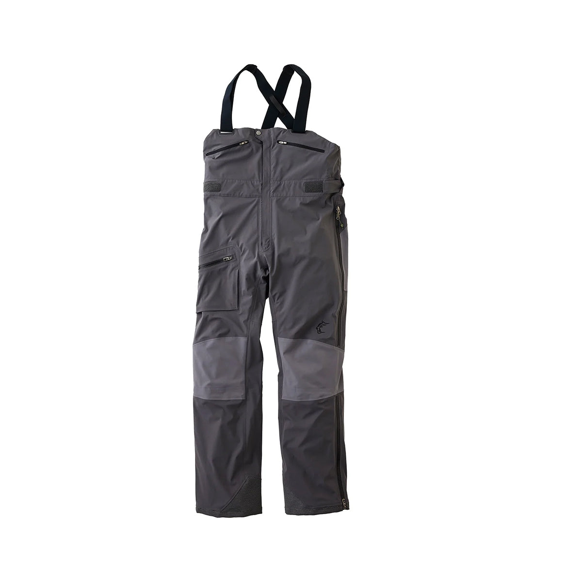 Teton Bros. Teaton Bros Climatic Bib Pants for Men