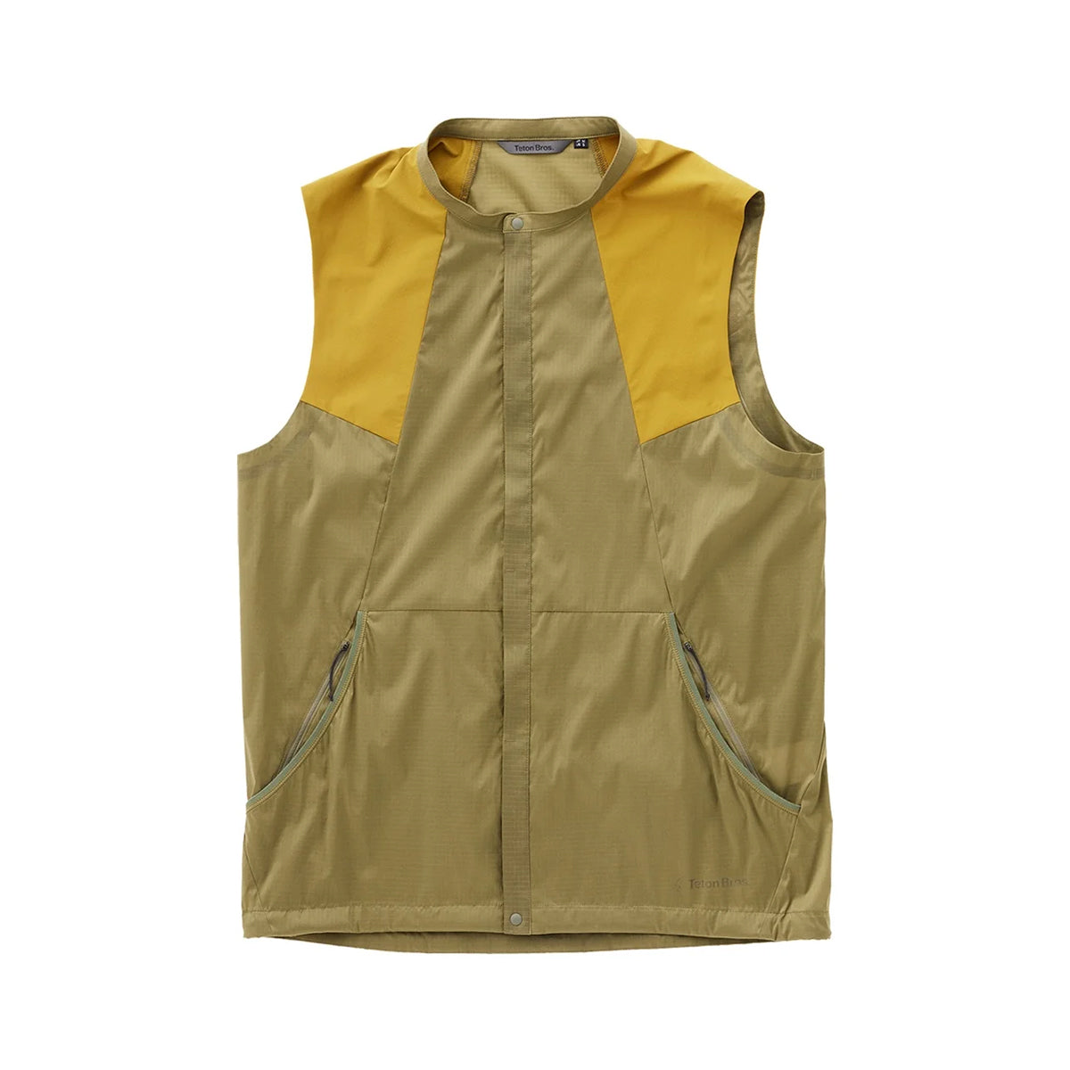 Teton Bros. Teton Bros. Wind River Vest Men's