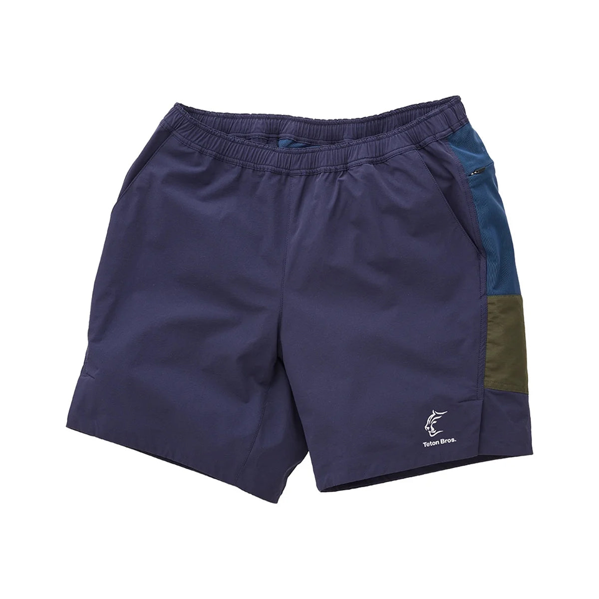 Teton Bros. Teton Bros. Scrambling Shorts Men's