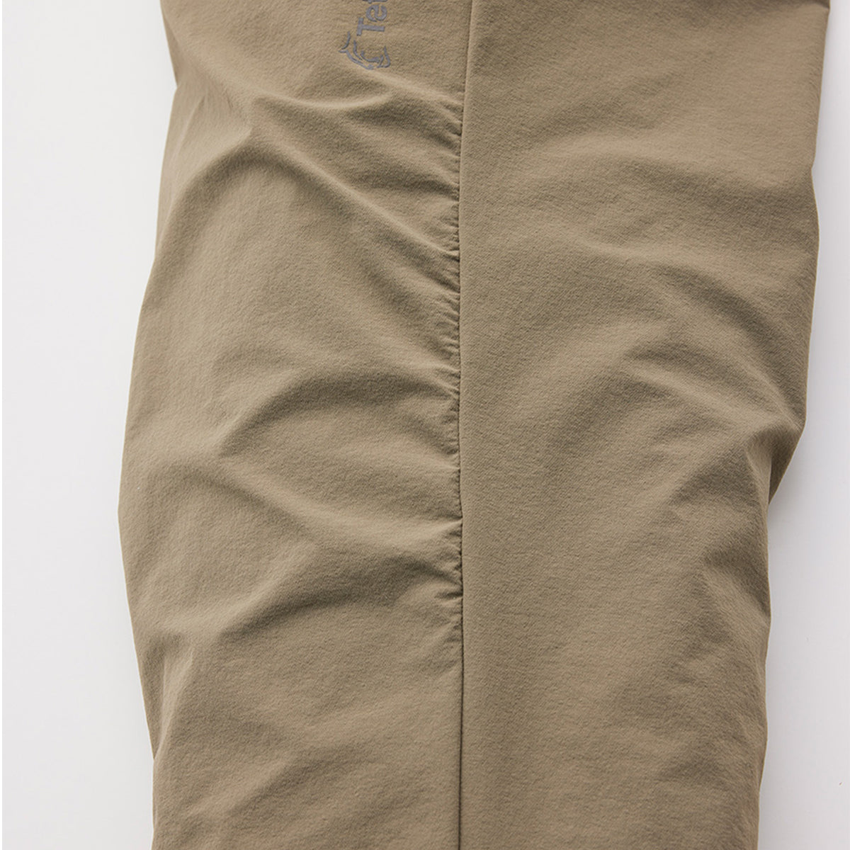 Women's Lanpants Run Pant W [Teton Bros. Teton Bros.] Long pants