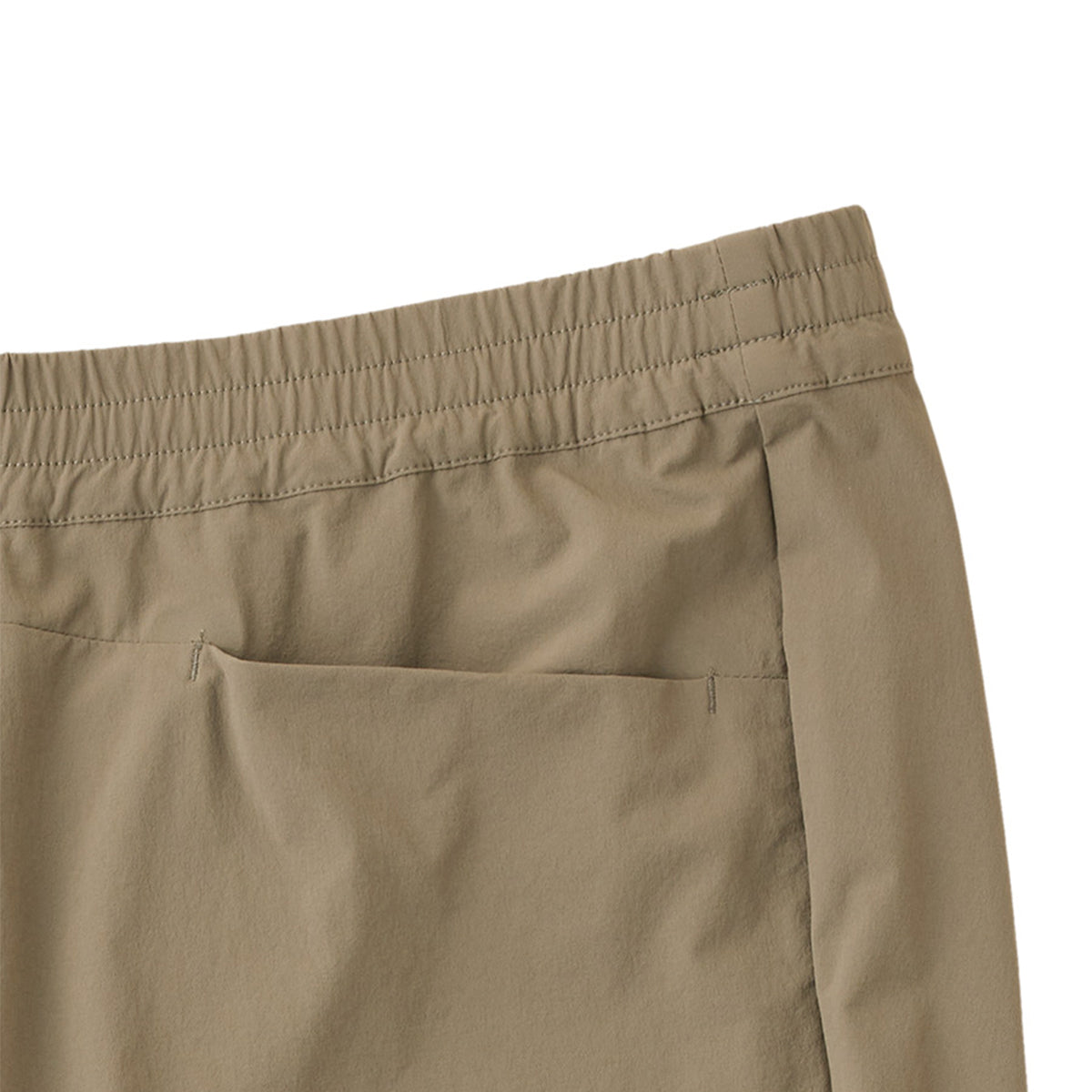 Women's Lanpants Run Pant W [Teton Bros. Teton Bros.] Long pants