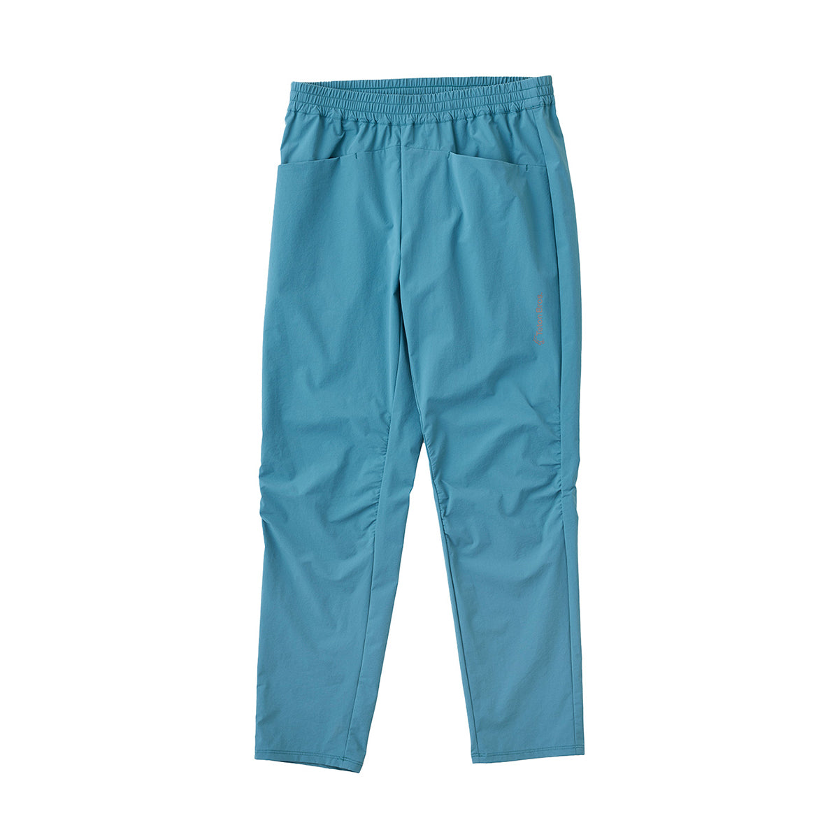 Women's Lanpants Run Pant W [Teton Bros. Teton Bros.] Long pants