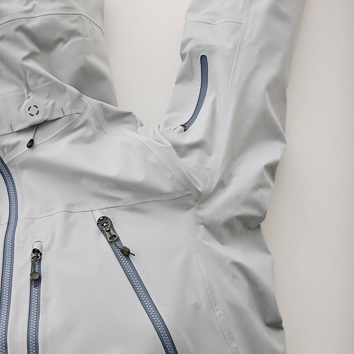 Teton Bros. Teton Bros. TB Jacket Women's