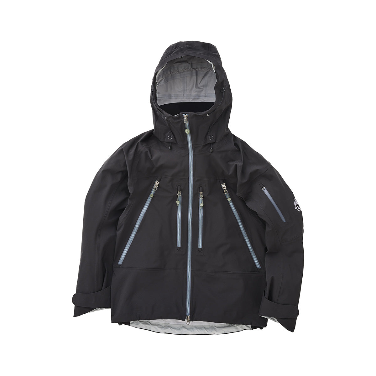Teton Bros. Teton Bros. TB Jacket Women's
