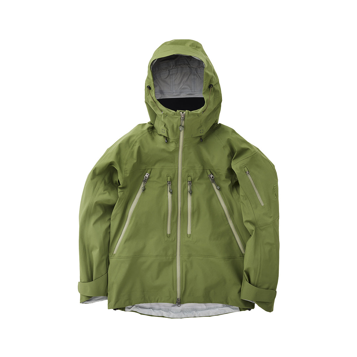 Teton Bros. Teton Bros. TB Jacket Women's