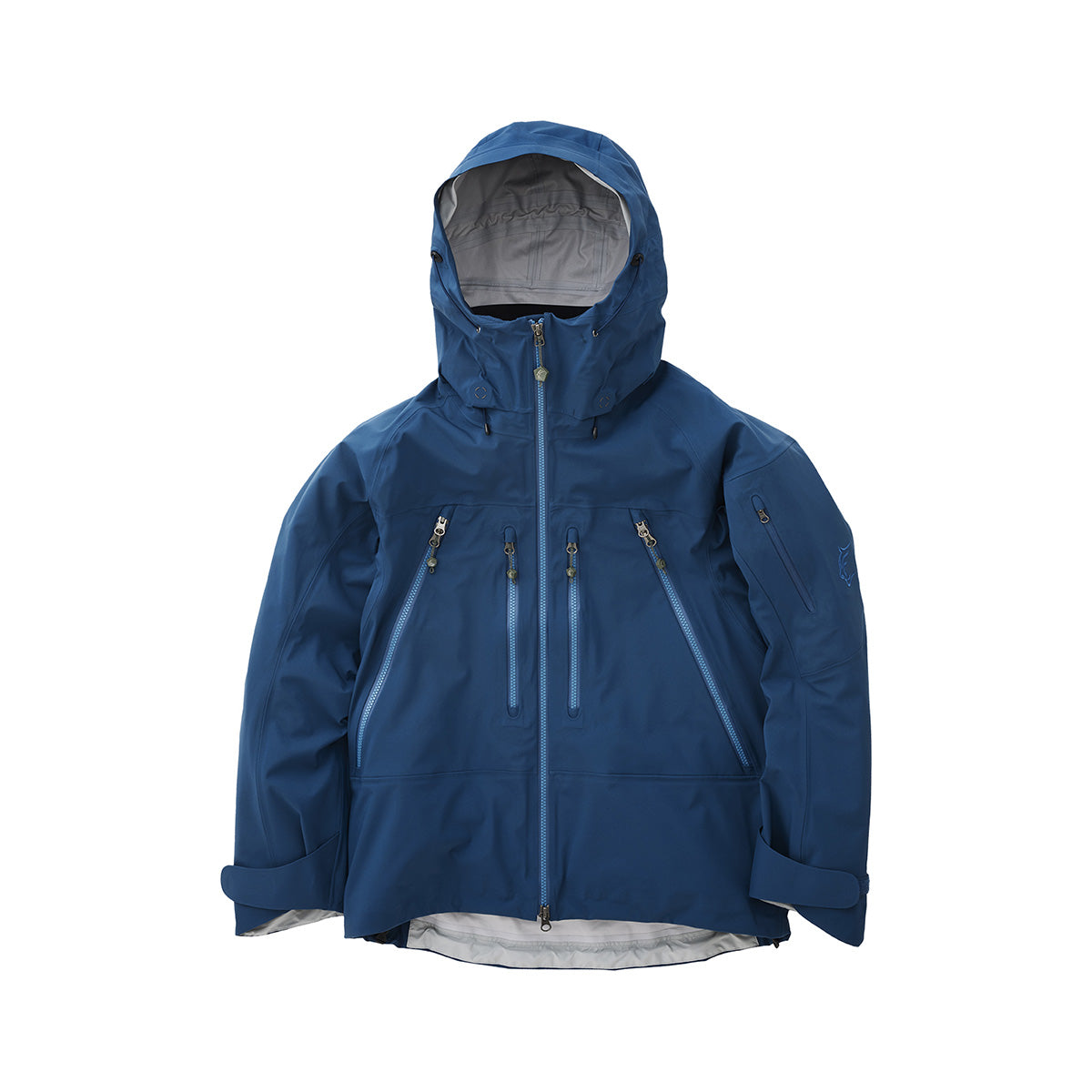 Teton Bros. Teton Bros. TB Jacket Women's
