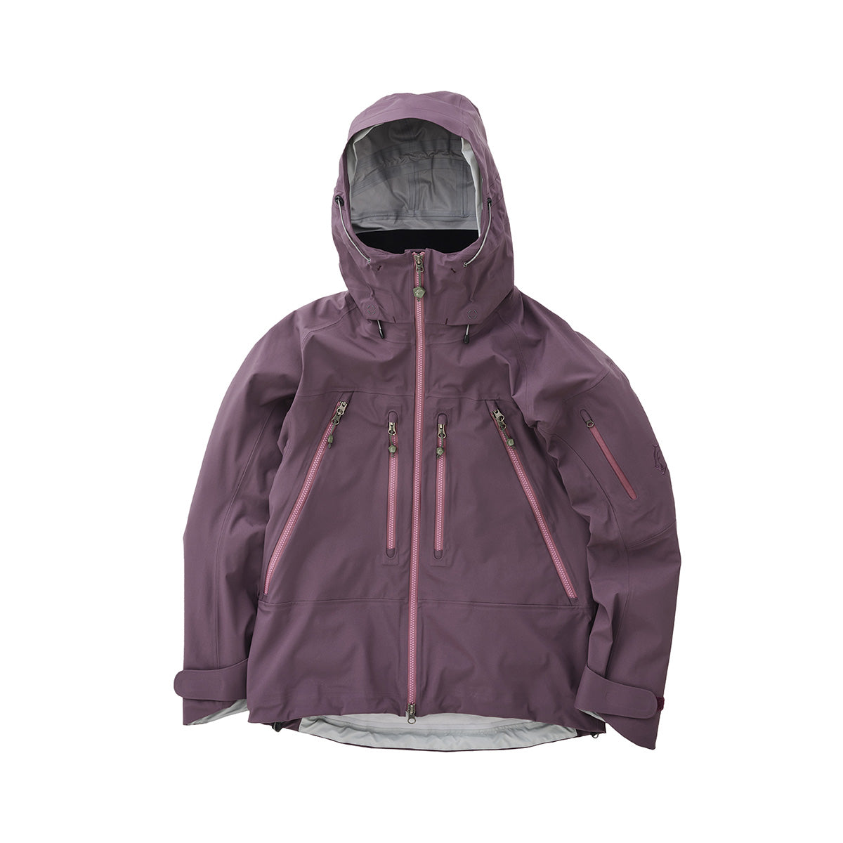 Teton Bros. Teton Bros. TB Jacket Women's