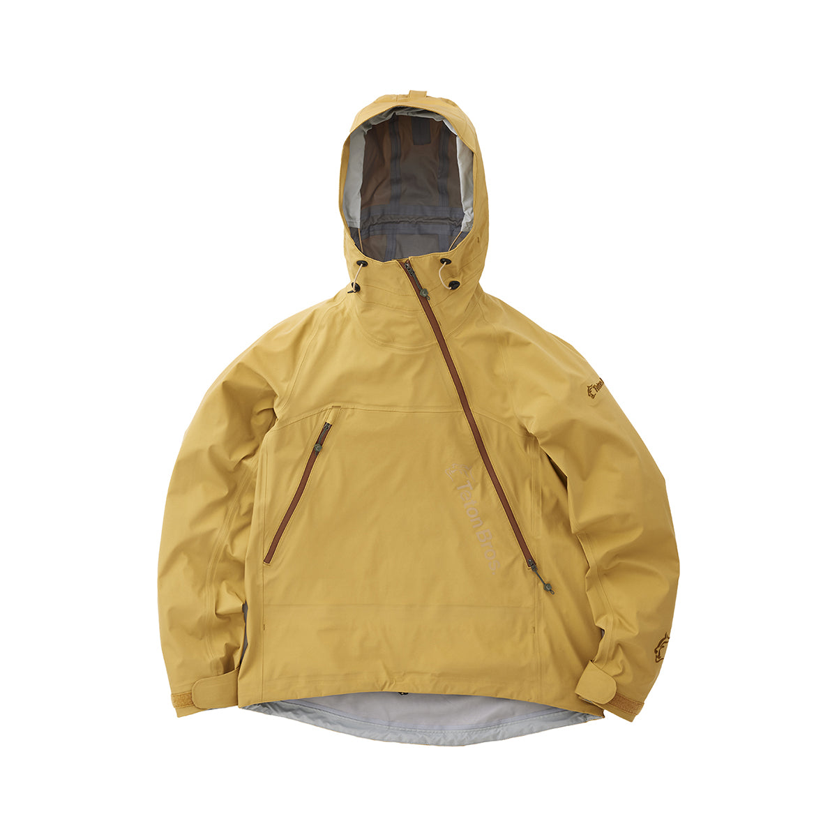 Teton Bros. Teton Bros. Lady Bug Jacket Women's