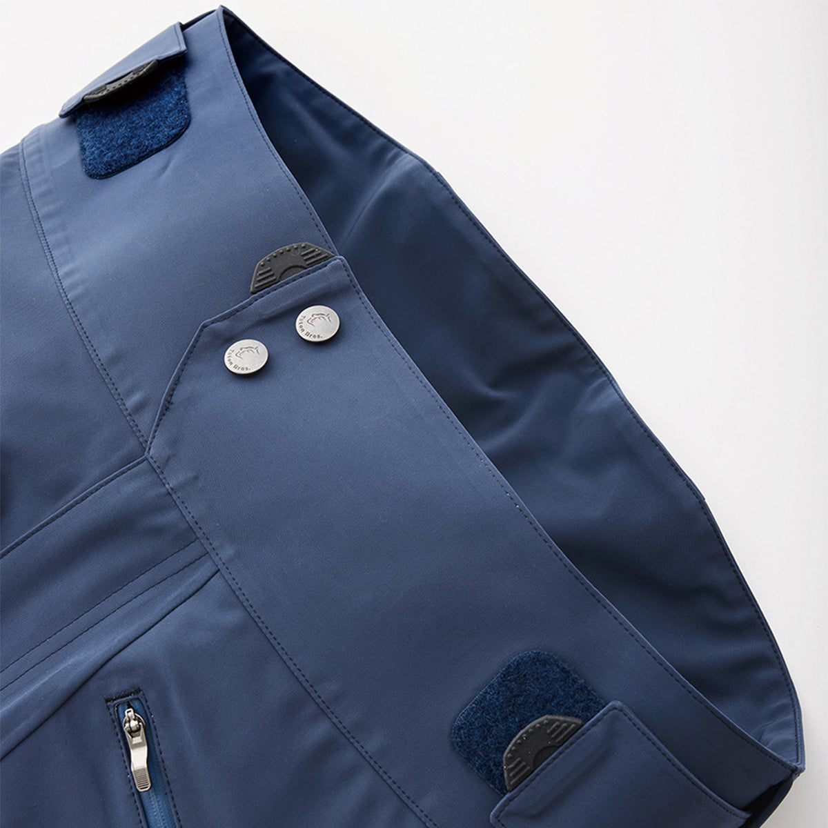 Teton Bros. Teton Bros. Serac Pants Unisex