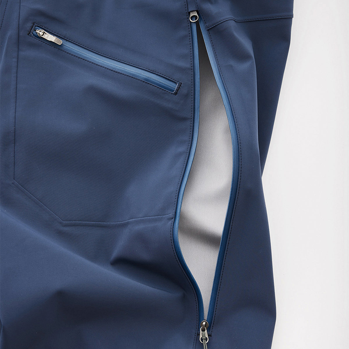 Teton Bros. Teton Bros. Serac Pants Unisex
