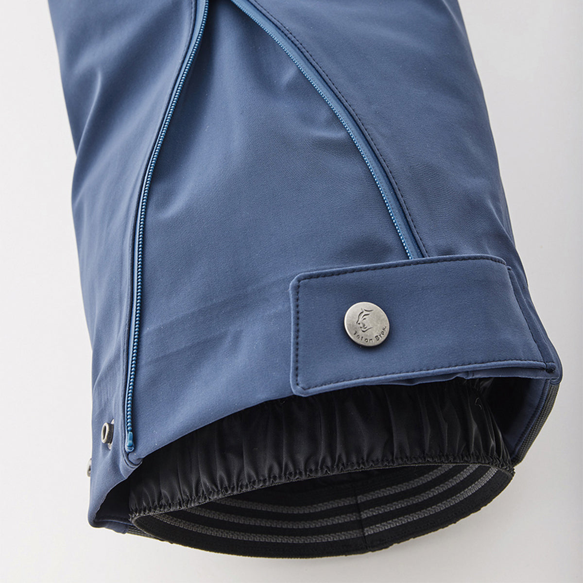 Teton Bros. Teton Bros. Serac Pants Unisex