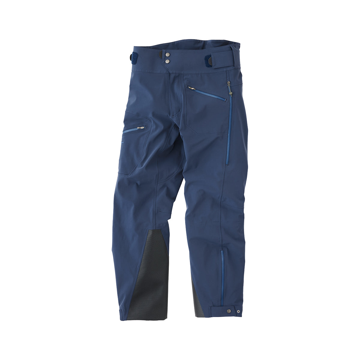 Teton Bros. Teton Bros. Serac Pants Unisex