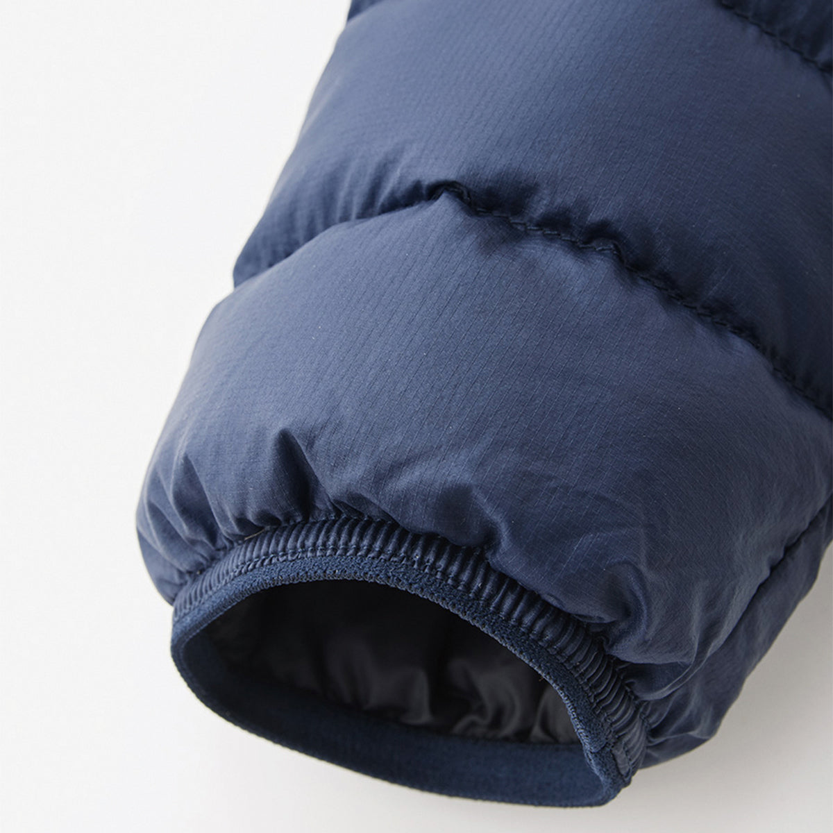 Teton Bros. Teton Bros. Belling Inner Jacket Unisex