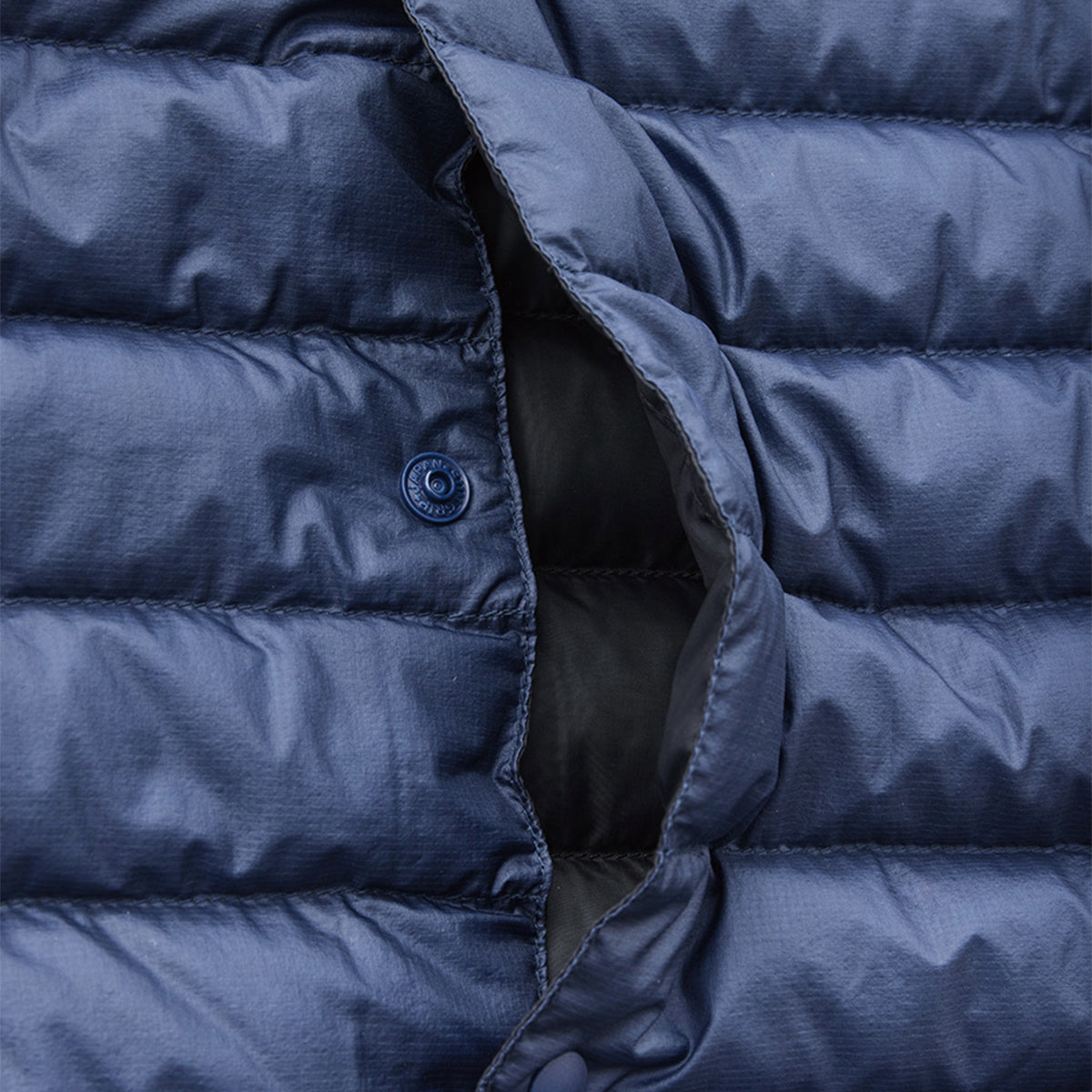 Teton Bros. Teton Bros. Belling Inner Jacket Unisex