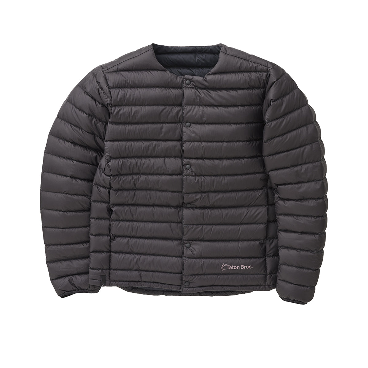 Teton Bros. Teton Bros. Belling Inner Jacket Unisex