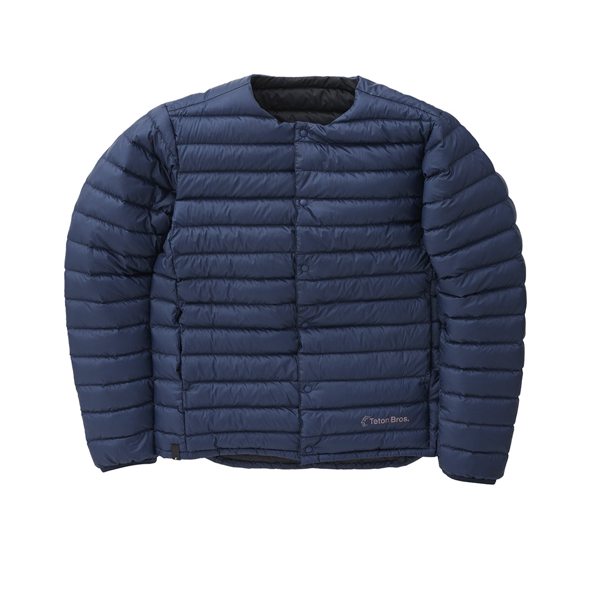 Teton Bros. Teton Bros. Belling Inner Jacket Unisex