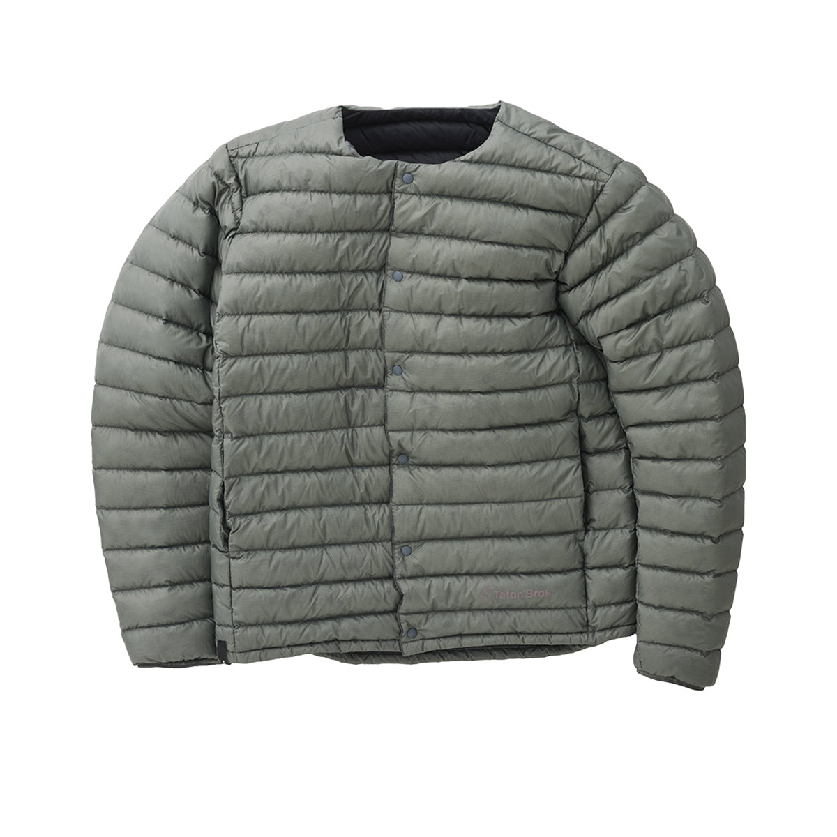 Teton Bros. Teton Bros. Belling Inner Jacket Unisex