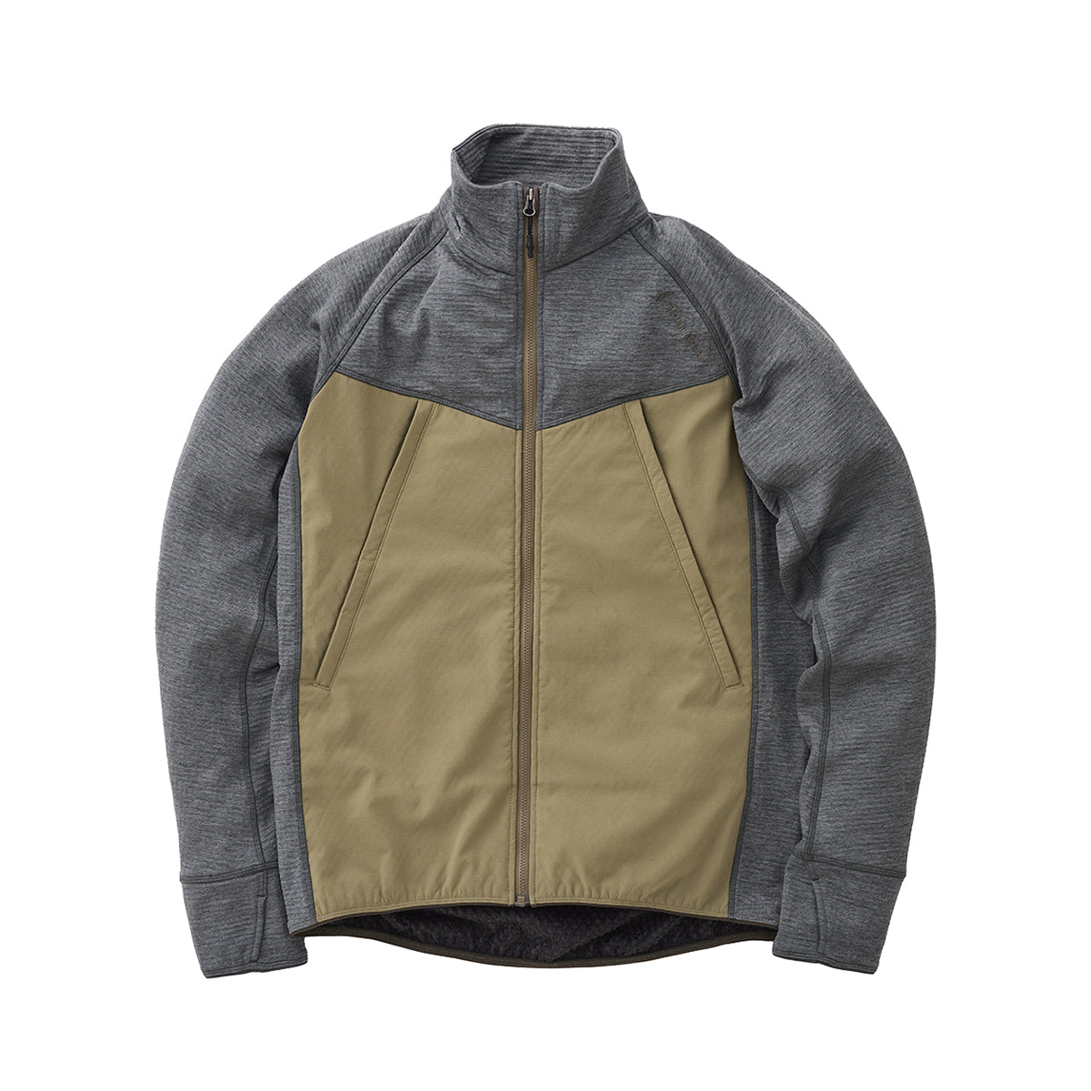 Teton Bros. Teton Bros. Cocoon Jacket Men's