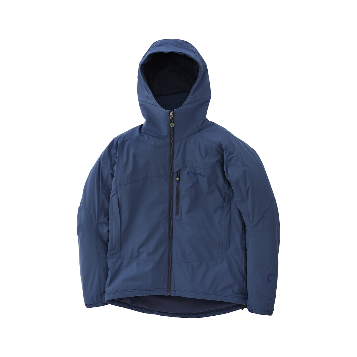 Teton Bros. Teton Bros. Wapiti Hoodie Unisex