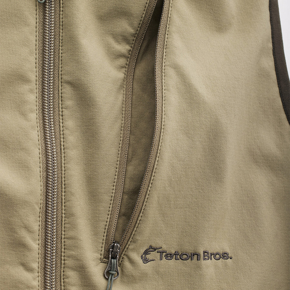 Teton Bros. Teton Bros. Hoback Suit Unisex