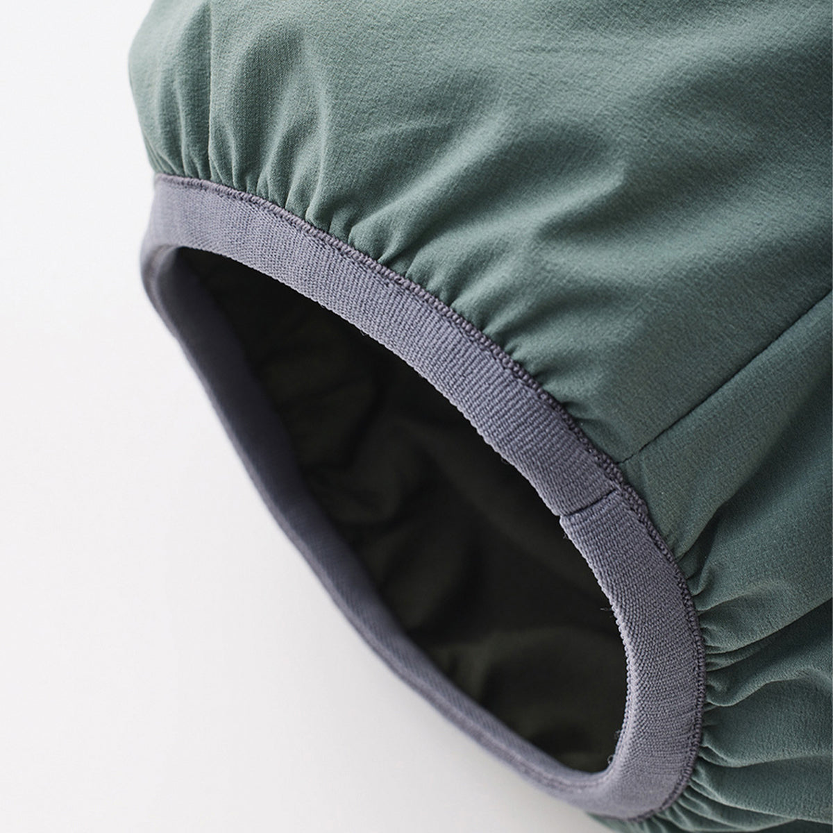 Teton Bros. Teton Bros. Hoback Knee Pants Men's