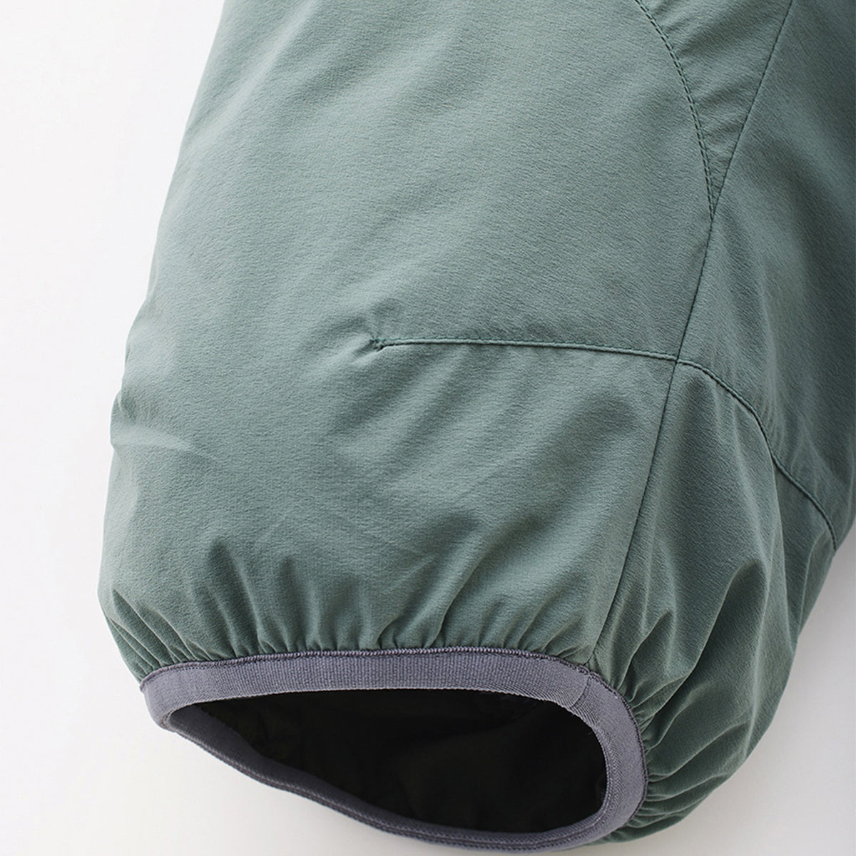 Teton Bros. Teton Bros. Hoback Knee Pants Men's
