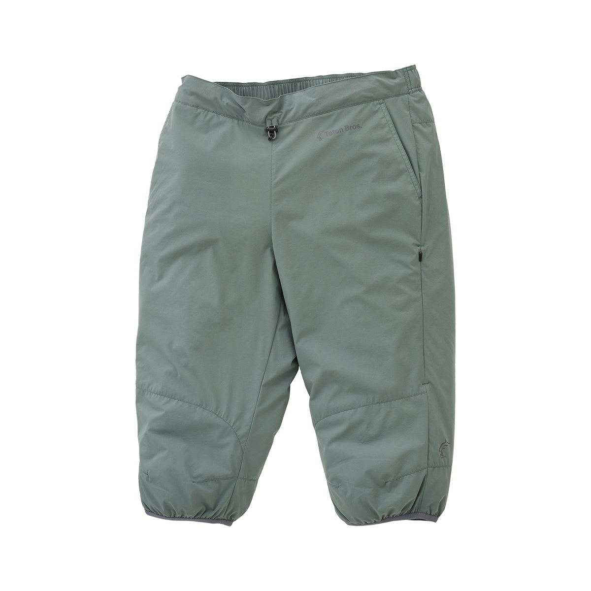 Teton Bros. Teton Bros. Hoback Knee Pants Men's