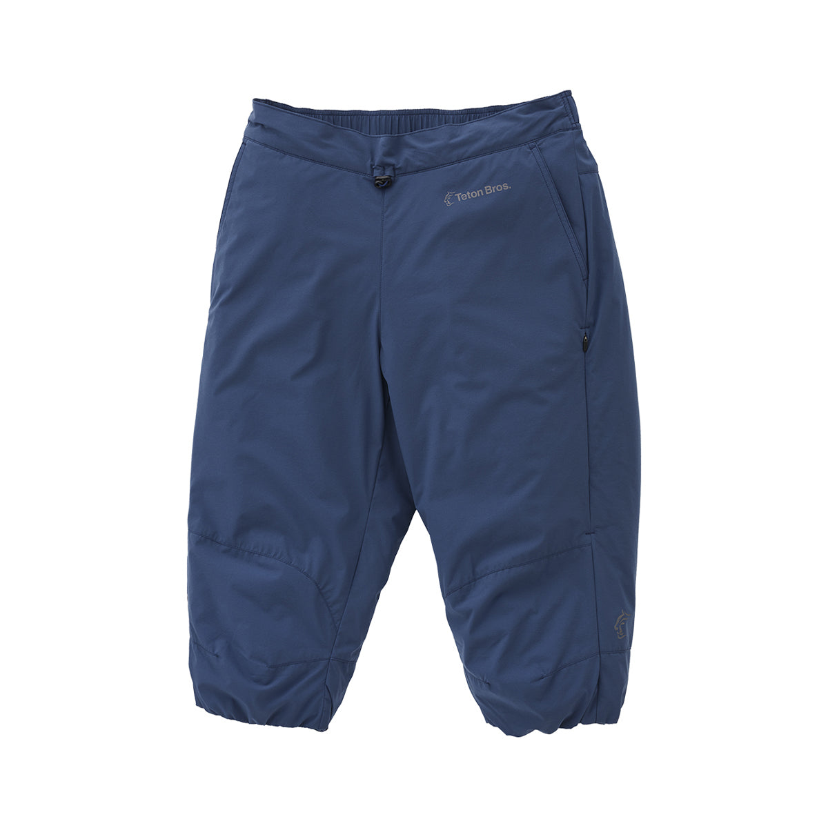 Teton Bros.  Hobak Neeps Women's
