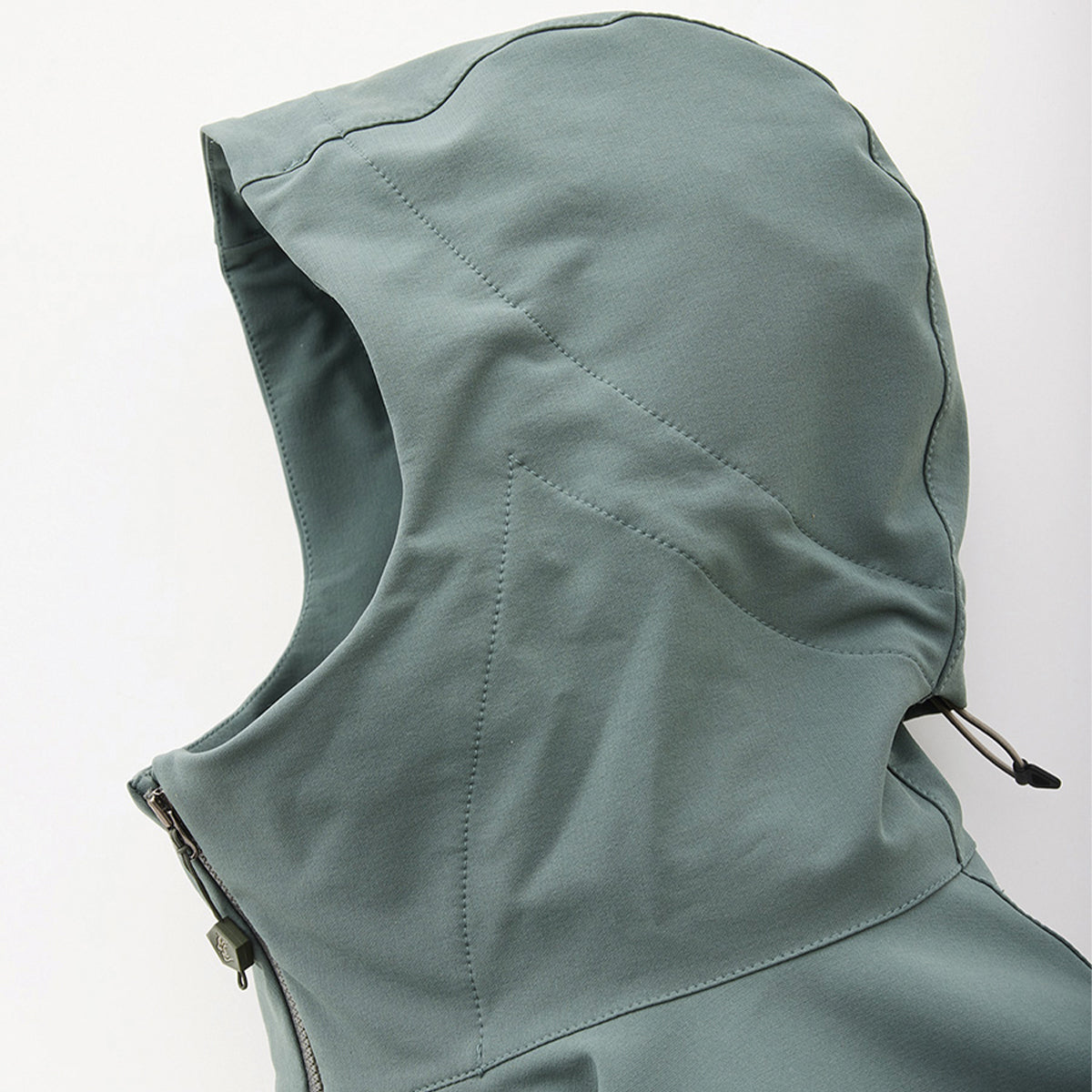 Teton Bros. Teton Bros. Glacier Hoodie Men's